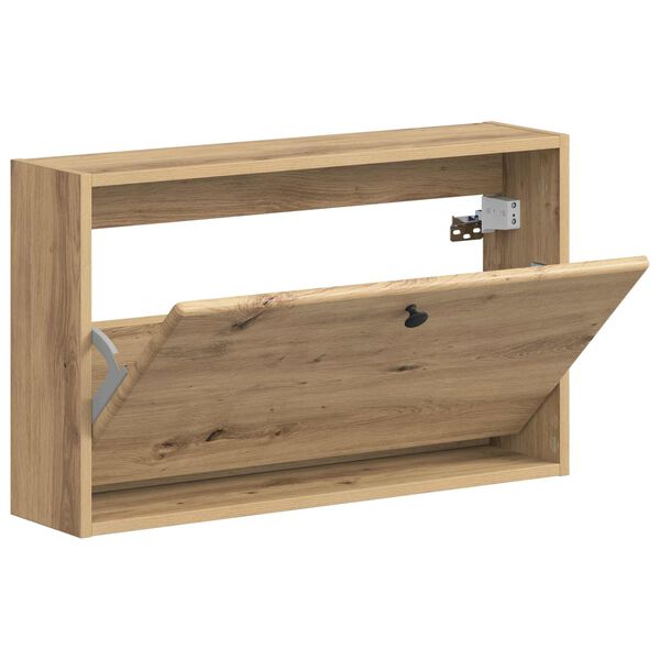 Viser 2 av 8 produktbilde(r)