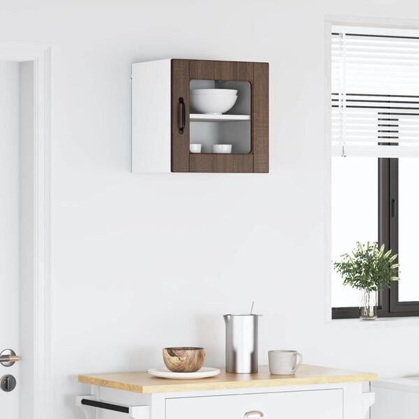 Viser 4 av 14 produktbilde(r)