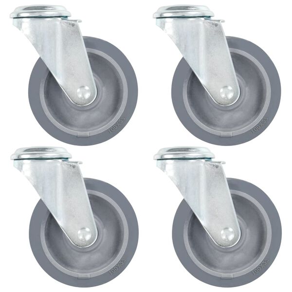 Viser 1 av 5 produktbilde(r)