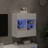 Miniatyrbilde av produktet 3 av 18