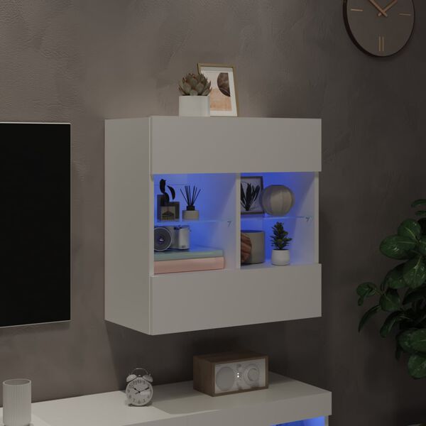 Viser 3 av 18 produktbilde(r)