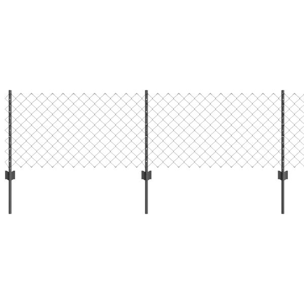 Viser 1 av 7 produktbilde(r)