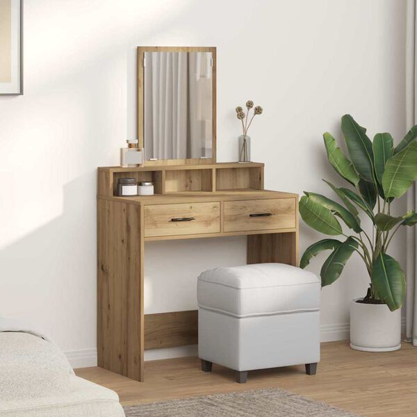 Viser 4 av 12 produktbilde(r)