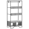 Miniatyrbilde av produktet 6 av 9