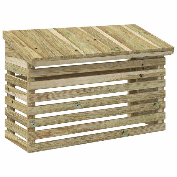 Viser 1 av 8 produktbilde(r)