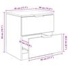 Miniatyrbilde av produktet 14 av 16