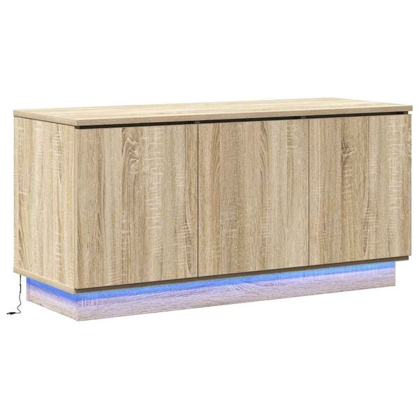 Viser 1 av 16 produktbilde(r)