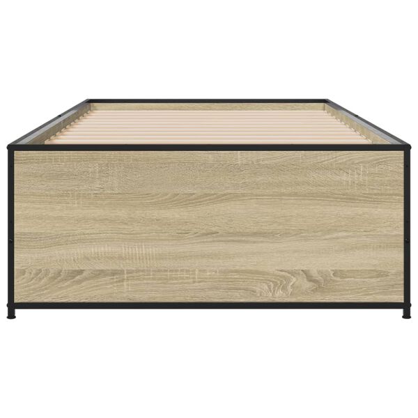 Viser 4 av 9 produktbilde(r)