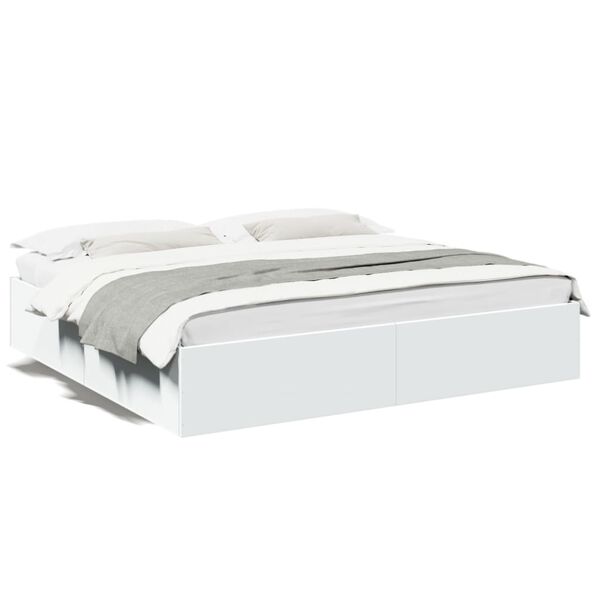 Viser 1 av 10 produktbilde(r)