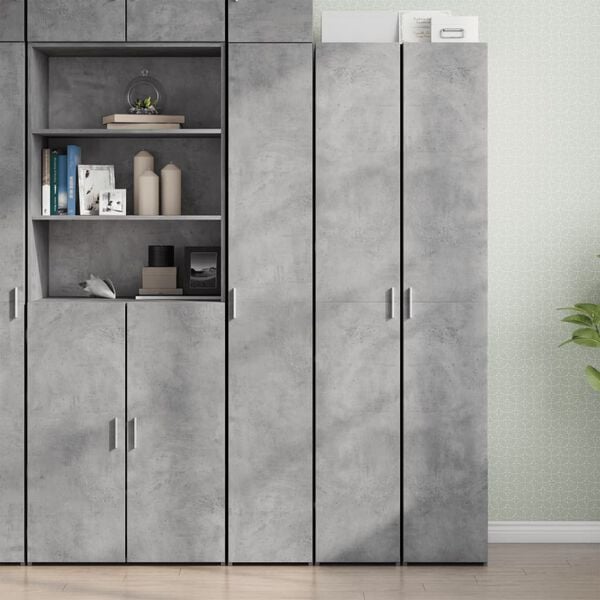 Viser 1 av 11 produktbilde(r)