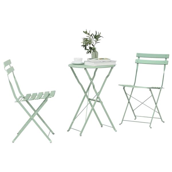 Viser 3 av 12 produktbilde(r)