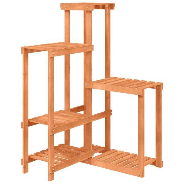 Viser 1 av 9 produktbilde(r)