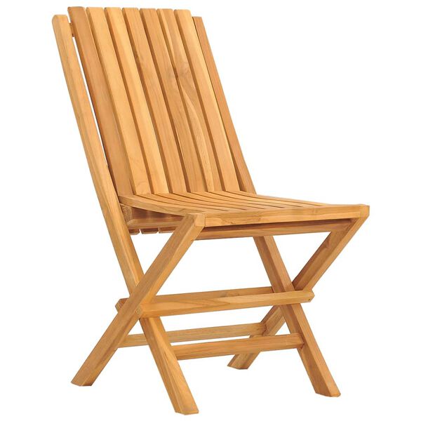 Viser 4 av 9 produktbilde(r)