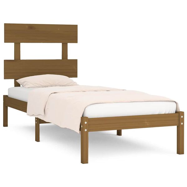 Viser 1 av 6 produktbilde(r)