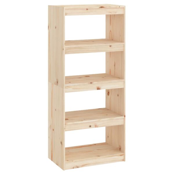 Viser 1 av 9 produktbilde(r)