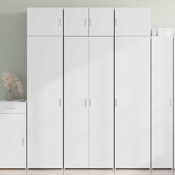 Viser 2 av 10 produktbilde(r)