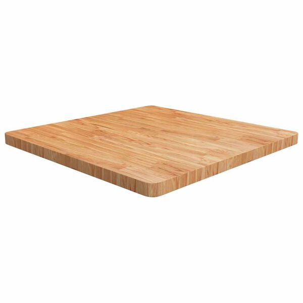 Viser 1 av 4 produktbilde(r)