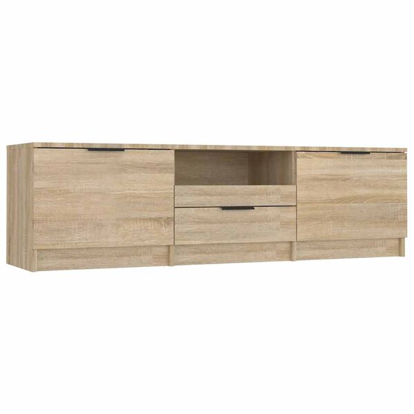 Viser 1 av 8 produktbilde(r)