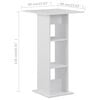 Miniatyrbilde av produktet 6 av 6