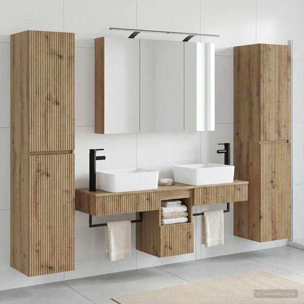 Viser 4 av 8 produktbilde(r)
