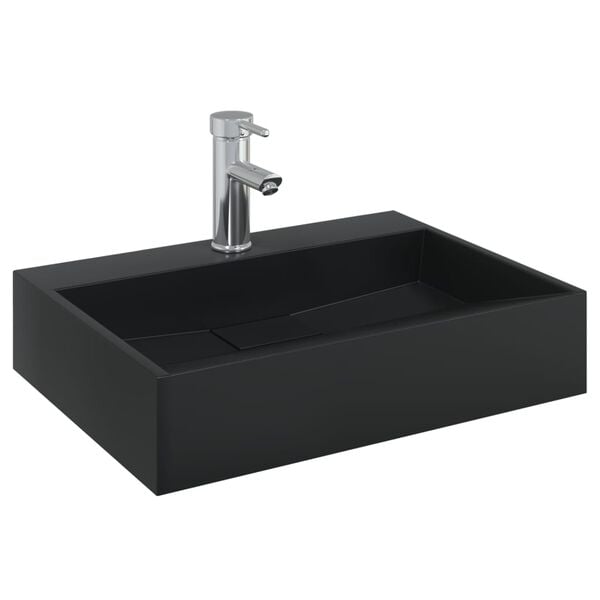 Viser 3 av 9 produktbilde(r)