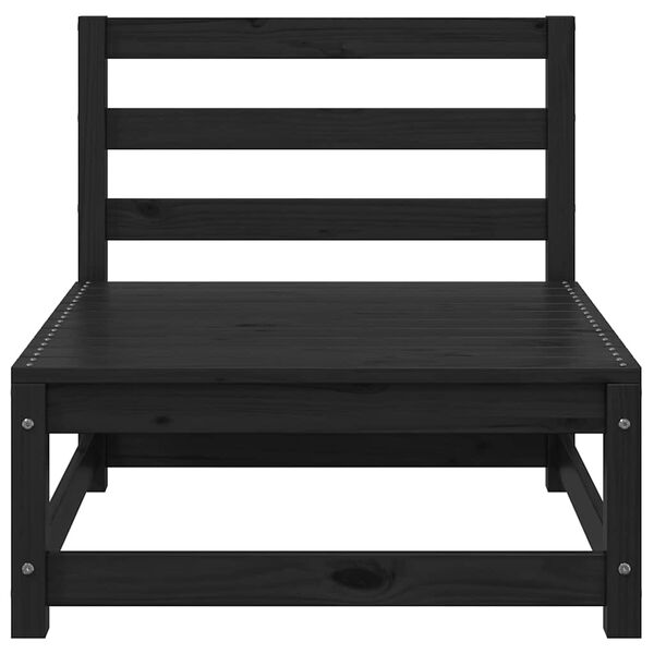 Viser 3 av 13 produktbilde(r)