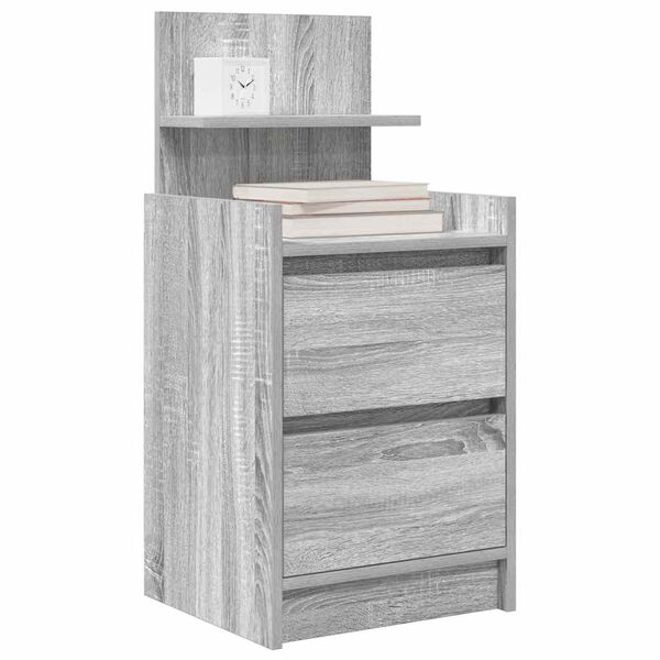 Viser 4 av 14 produktbilde(r)
