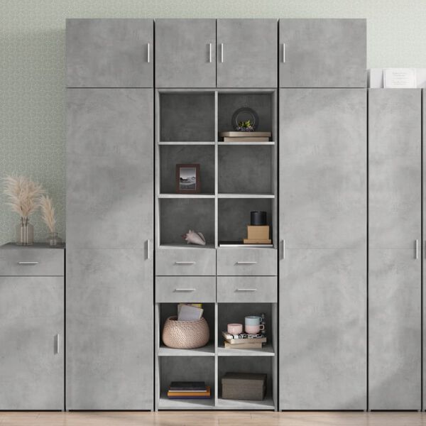 Viser 2 av 10 produktbilde(r)