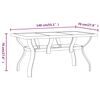 Miniatyrbilde av produktet 7 av 8