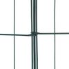 Miniatyrbilde av produktet 6 av 8