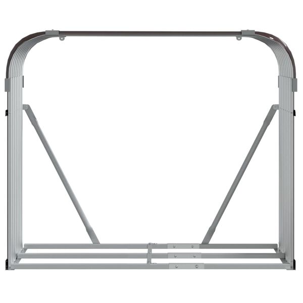 Viser 4 av 10 produktbilde(r)