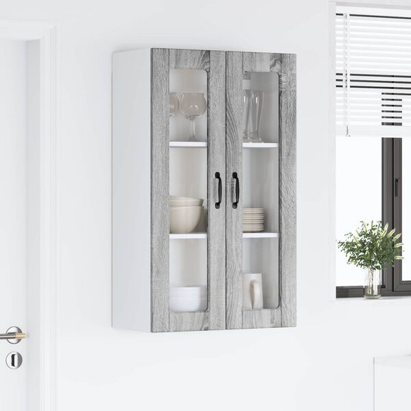 Viser 4 av 12 produktbilde(r)