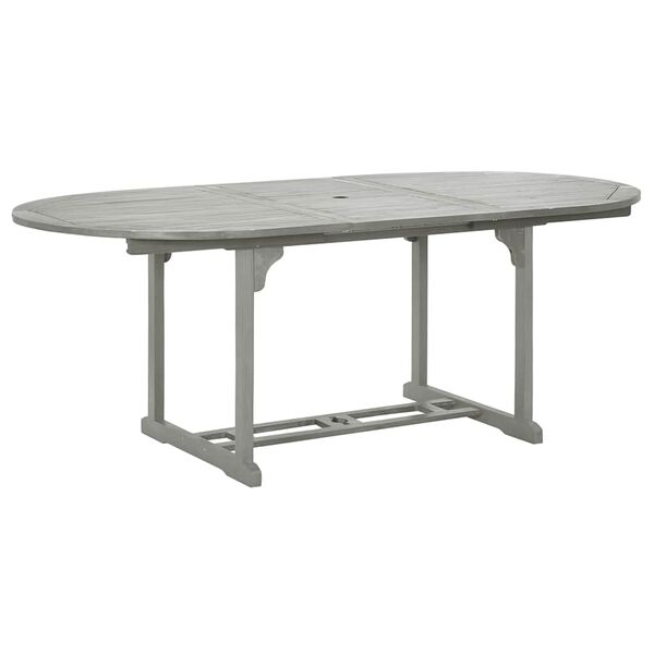 Viser 2 av 7 produktbilde(r)