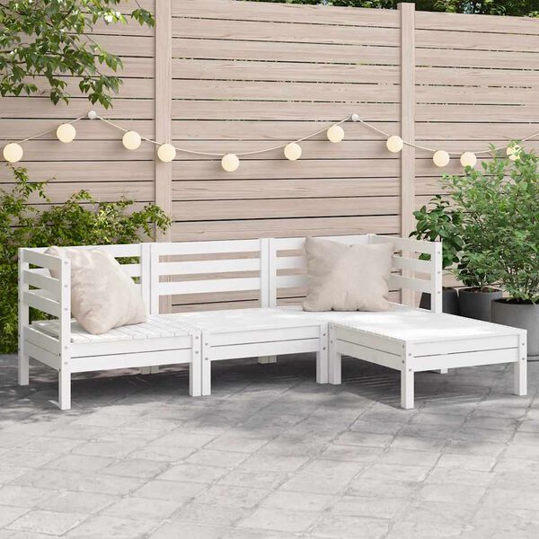 Viser 2 av 12 produktbilde(r)