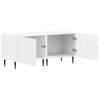 Miniatyrbilde av produktet 2 av 10