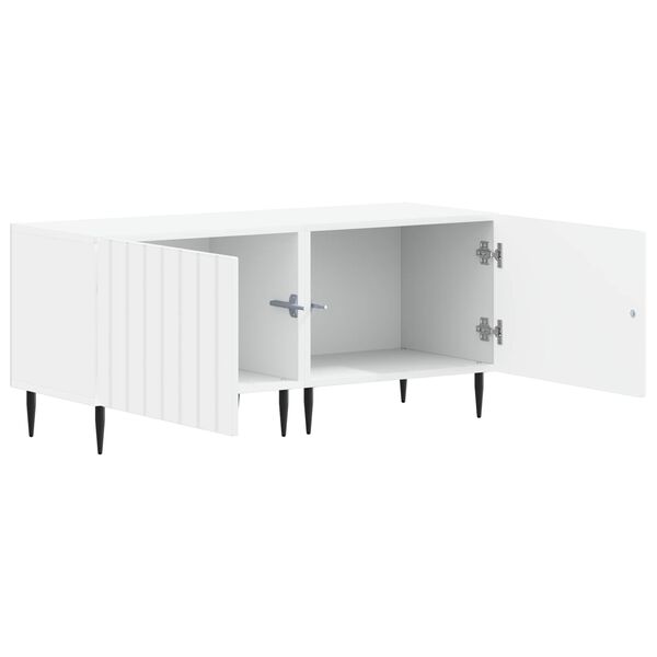 Viser 2 av 10 produktbilde(r)