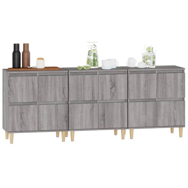 Viser 4 av 12 produktbilde(r)