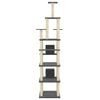 Miniatyrbilde av produktet 5 av 8