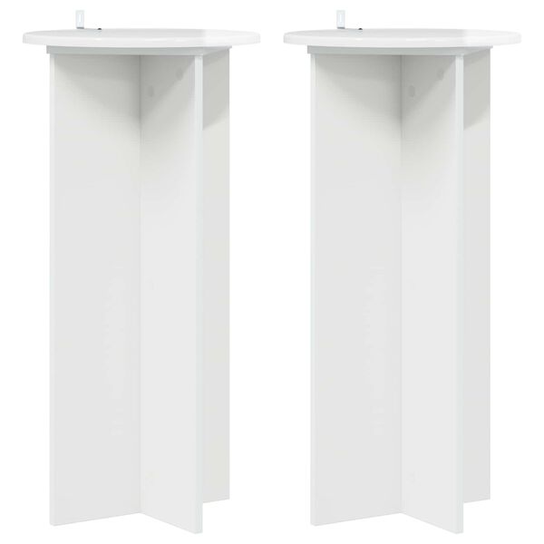 Viser 1 av 11 produktbilde(r)