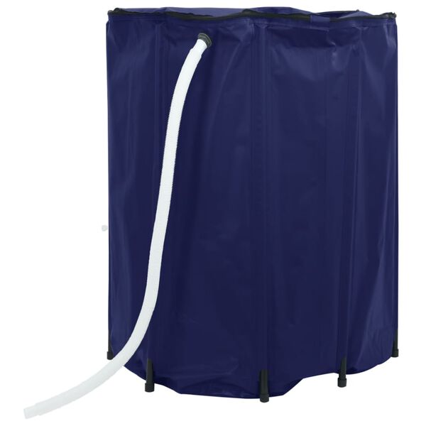 Viser 4 av 11 produktbilde(r)