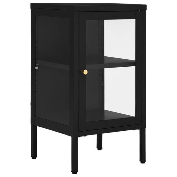Viser 1 av 11 produktbilde(r)