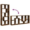 Miniatyrbilde av produktet 8 av 12