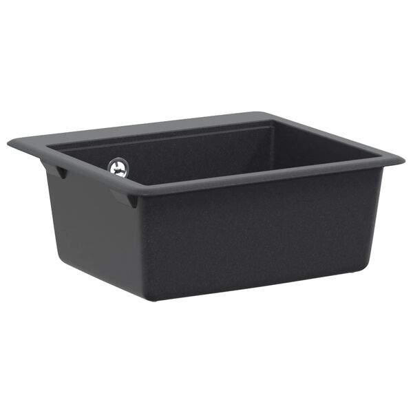 Viser 1 av 8 produktbilde(r)