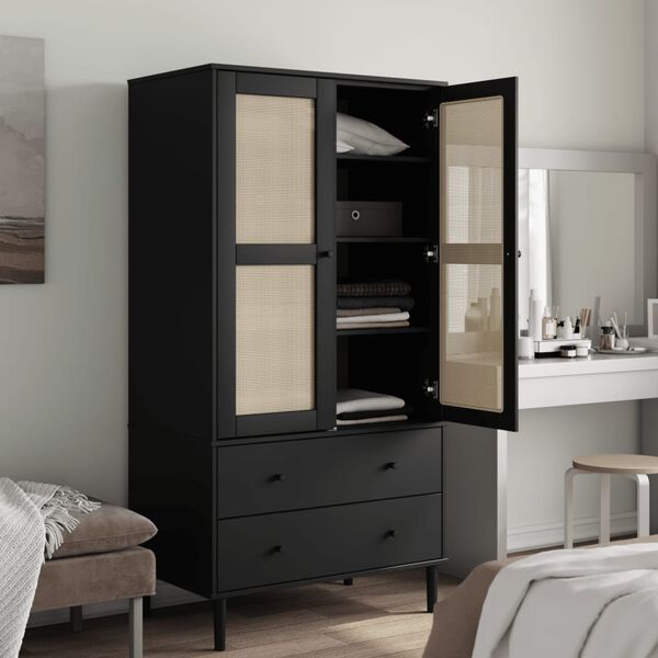 Viser 3 av 12 produktbilde(r)