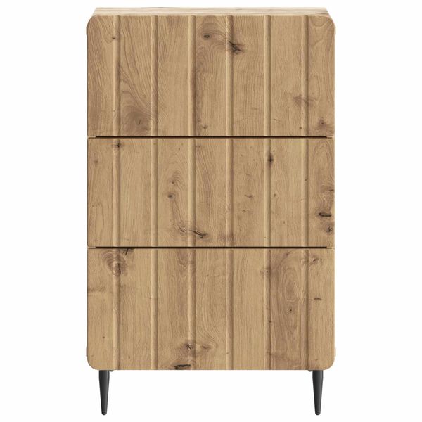 Viser 4 av 10 produktbilde(r)