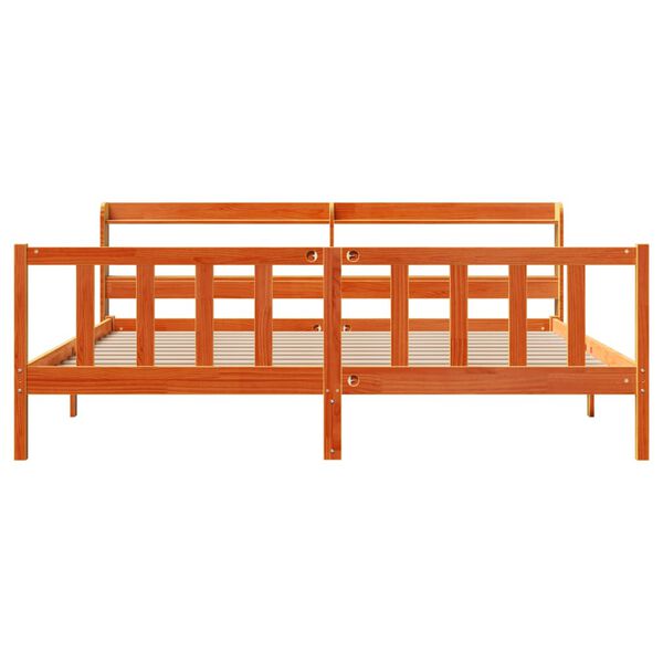 Viser 4 av 12 produktbilde(r)
