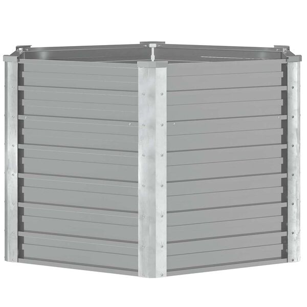 Viser 4 av 6 produktbilde(r)