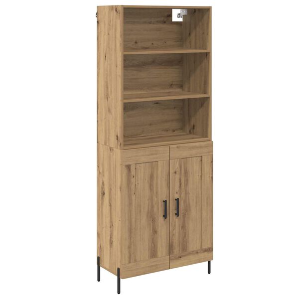 Viser 1 av 16 produktbilde(r)