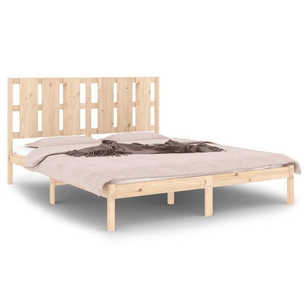 Viser 1 av 6 produktbilde(r)