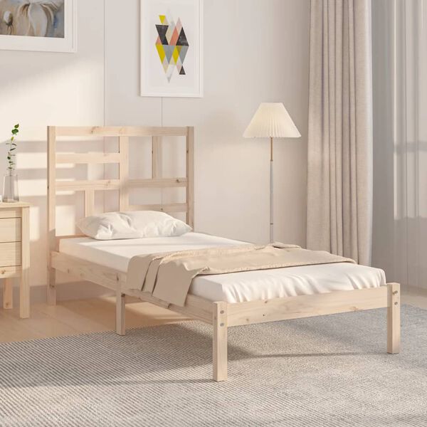 Viser 2 av 6 produktbilde(r)